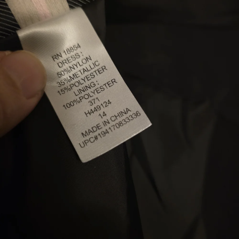Rare Editions‎ Big Girls Floral Organza Dress Size 14